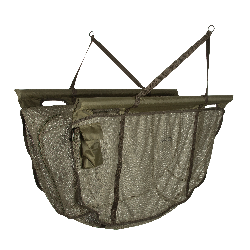 AVID Revolve Floatation Sling XL