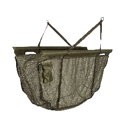 AVID Revolve Floatation Sling
