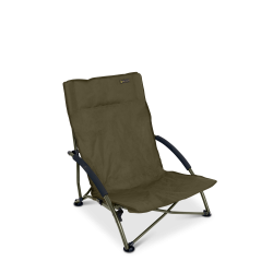 Fotel AVID Revolve Low Chair