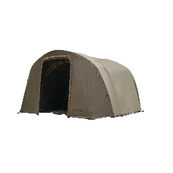 Narzuta AVID Revolve NG Bivvy - 1 Person Overwrap