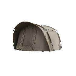 Namiot AVID Revolve NG Bivvy - 1 Person 