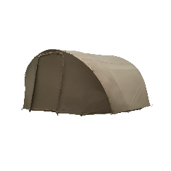 Narzuta AVID Revolve NG Bivvy - 2 Person Overwrap 