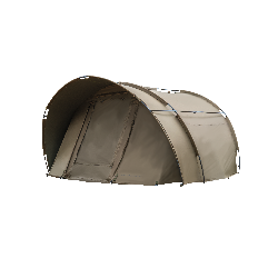 Namiot AVID Revolve NG Bivvy - 2 Person 