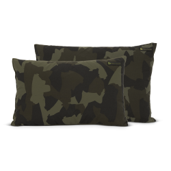 Poduszka AVID Revolve Pillow Std