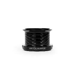 AVID Revolve Spod/Marker Reel - Spare Standard Spool