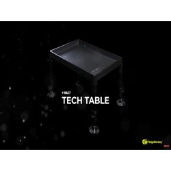 Ridge Monkey - Vault Tech Table - Stół z powerbankiem