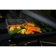 RidgeMonkey Connect Combi Steamer (tray only)
