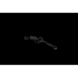 RIDGEMONKEY Connexion QC Inline Swivel 