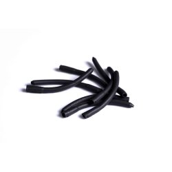 RidgeMonkey Connexion Rock Bottom Curve Kickers Large 
