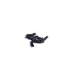 RIDGEMONKEY Connexion Rock Bottom Curve Kickers Small