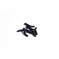 RidgeMonkey Connexion Rock Bottom Kickers Large 