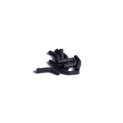 RIDGEMONKEY Connexion Rock Bottom Kickers Medium