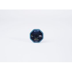 RidgeMonkey Connexion SubZero Lead Free Leader 50lb