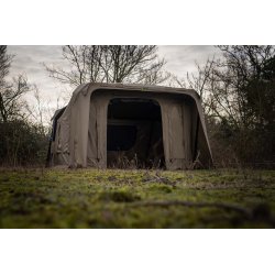 RidgeMonkey - Escape XF1 Compact 1 Man Bivvy - namiot karpiowy