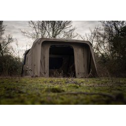 RidgeMonkey - Escape XF1 Standard 1 Man Bivvy