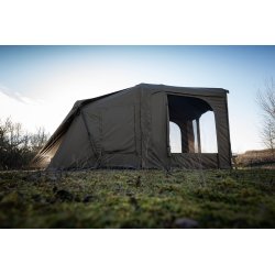 RidgeMonkey - Escape XF2 Plus Porch Extension - przedsionek do namiotu XF2 Escape