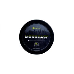 RIDGEMONKEY MonoCast Mono 15lb 
