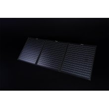 RidgeMonkey Panel solarny Vault C-Smart PD 120W 
