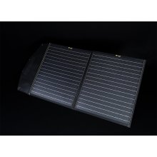 RidgeMonkey Panel solarny Vault C-Smart PD 80W 