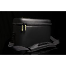 RidgeMonkey Pokrowiec GorillaBox Cookware Case XL