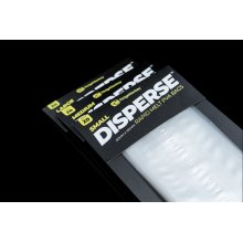 RidgeMonkey worki PVA  Disperse PVA Bags Medium