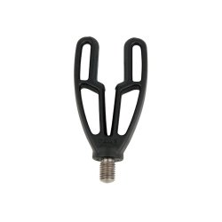 Uchwyt wędki FOX Rod Rest Head