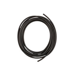 Rurka silikonowa Fox Edges Large Silicone 1.00mm x 1.5m