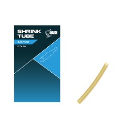 Rurka Termokurczliwa NASH TACKLE Shrink Tube 1.5mm