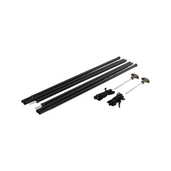 Rurki Trakker Gazebo Door Pole Kit