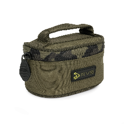 Torba AVID RVS Accessory Pouch - Small 