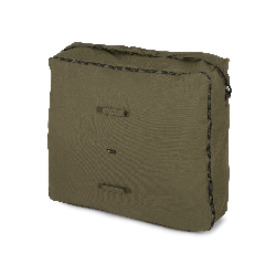Pokrowiec na łóżko AVID RVS Bedchair Bag - XL