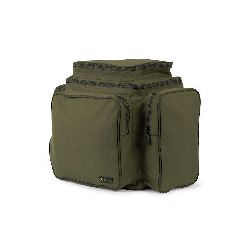 AVID RVS Compact Rucksack plecak