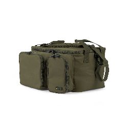 AVID RVS Cookbag torba na żywność 