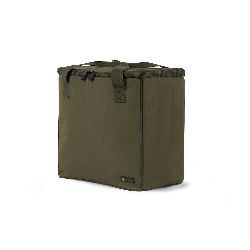 AVID RVS Cool Bag- Large torba termoizolacyjna