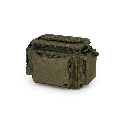 Torba AVID RVS Deluxe Hard-Top Carryall - Standard 