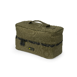 AVID RVS Double-Sided Tackle Organiser