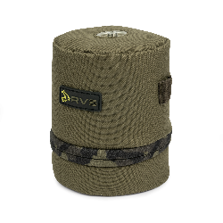 Pokrowiec na butle  AVID RVS Gas Canister Cover 