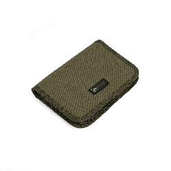 AVID RVS Licence Wallet 