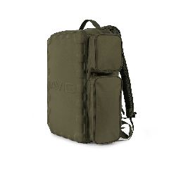 AVID RVS Ruckbag plecak