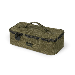 AVID RVS Tackle Organiser 