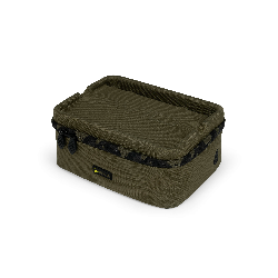 Torba AVID RVS Tech Pack - Standard 