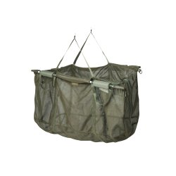 Trakker Sanctuary Retention Sling v2