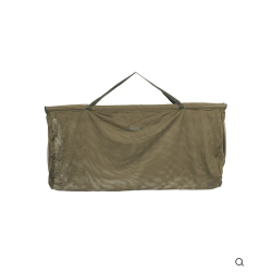Trakker Sanctuary T1 XL Retention Sling
