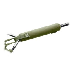 Sanctuary XL Net Float