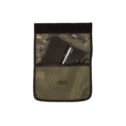 Saszetka Trakker NXC Bedchair Storage Pouch organizer