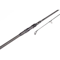 Scope Abbreviated 10ft 4.5lb- wędka