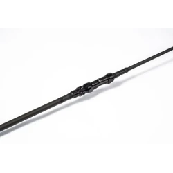 Scope Black Ops 6ft 3lb
