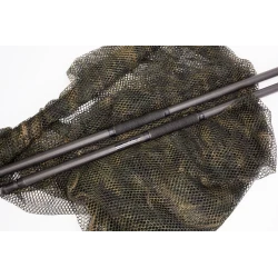 Scope Black Ops Landing Net- Podbierak