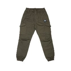 NASH Scope HD Combats S