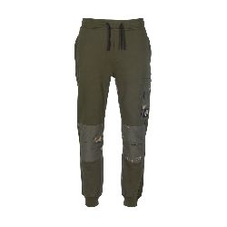 Scope HD Joggers M- spodnie